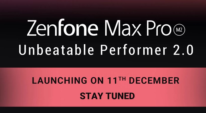 India Desire : Asus Zenfone Max Pro M2 Flipkart Price @Rs 9999: Buy Now On Open Sale, Specifications  & Buy Online In India [Flat Rs 3000 Off]